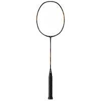 Yonex Nanoflare 800 Badminton Racket