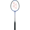 Yonex Nanoflare Clear Badminton Racket