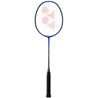 Yonex Nanoflare Clear Badminton Racket