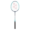 Yonex Nanoflare Junior Badminton Racket