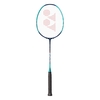 Yonex Nanoflare Junior Badminton Racket