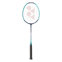 Yonex Nanoflare Junior Badminton Racket
