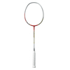 Yonex Nanoray 10 Badminton Racket