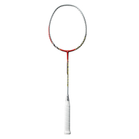 Yonex Nanoray 10 Badminton Racket