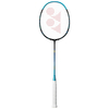 Yonex Nanoray 100 SH Badminton Racket