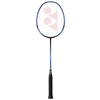 Yonex Nanoray 10F Badminton Racket - Black/Blue