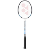 Yonex Nanoray 10F Badminton Racket - Blue