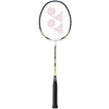 Yonex Nanoray 10F Badminton Racket - Lime
