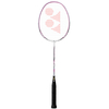 Yonex Nanoray 10F Badminton Racket