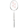 Yonex Nanoray 20 Badminton Racket