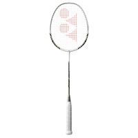 Yonex Nanoray 20 Badminton Racket
