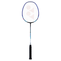 Yonex Nanoray 20 Badminton Racket
