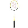 Yonex Nanoray 20 Badminton Racket