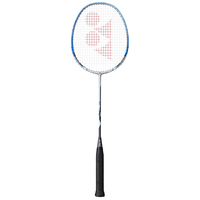 Yonex Nanoray 20 Badminton Racket