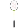 Yonex Nanoray 3 Badminton Racket