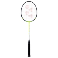 Yonex Nanoray 3 Badminton Racket