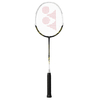 Yonex Nanoray 3 Badminton Racket