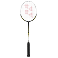 Yonex Nanoray 3 Badminton Racket