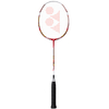 Yonex Nanoray 300 NEO Badminton Racket