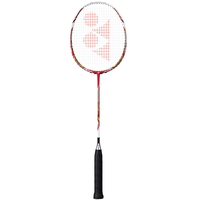 Yonex Nanoray 300 NEO Badminton Racket