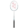 Yonex Nanoray 500 Badminton Racket