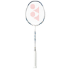 Yonex Nanoray 50FX Badminton Racket
