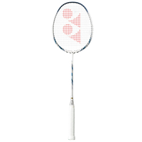 Yonex Nanoray 50FX Badminton Racket