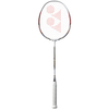 Yonex Nanoray 60 Badminton Racket