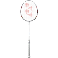 Yonex Nanoray 60 Badminton Racket
