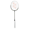 Yonex Nanoray 70 DX Badminton Racket
