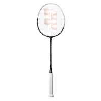 Yonex Nanoray 70 DX Badminton Racket