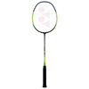 Yonex Nanoray 70 DX Badminton Racket