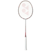 Yonex Nanoray 700FX Badminton Racket