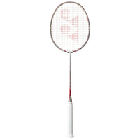 Yonex Nanoray 700FX Badminton Racket