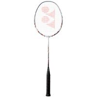 Yonex Nanoray 700FX Badminton Racket