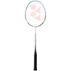 Yonex Nanoray 700FX Badminton Racket