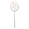 Yonex Nanoray 750 Badminton Racket