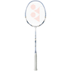Yonex Nanoray 750 Badminton Racket
