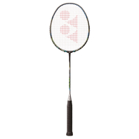 Yonex NanoRay 800 Badminton Racket
