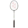 Yonex NanoRay 800 Badminton Racket