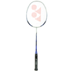 Yonex Nanoray 8000 Badminton Racket