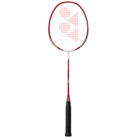 Yonex Nanoray 9 Badminton Racket
