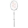 Yonex Nanoray 90 DX Badminton Racket