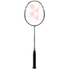Yonex Nanoray 900 Badminton Racket - Grey