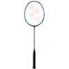 Yonex Nanoray 900 Badminton Racket - Navy