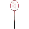 Yonex Nanoray 95DX Badminton Racket