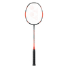 Yonex Nanoray i-Speed Badminton Racket