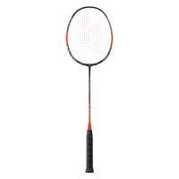 Yonex Nanoray i-Speed Badminton Racket