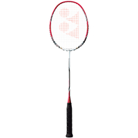 Yonex Nanoray i-Speed Badminton Racket