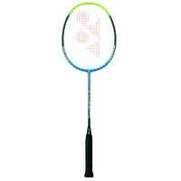 Yonex Nanoray Junior Badminton Racket